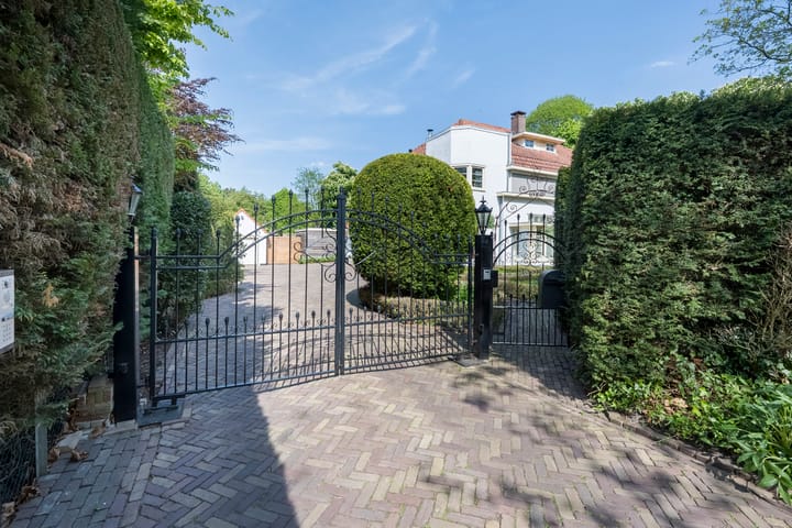 Foto 72 van Zandvoorterweg 1