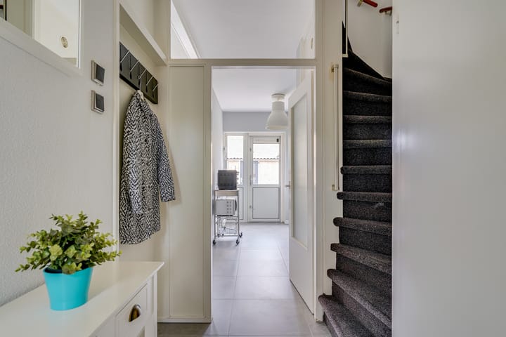 Foto 10 van Leuvenlaan 2