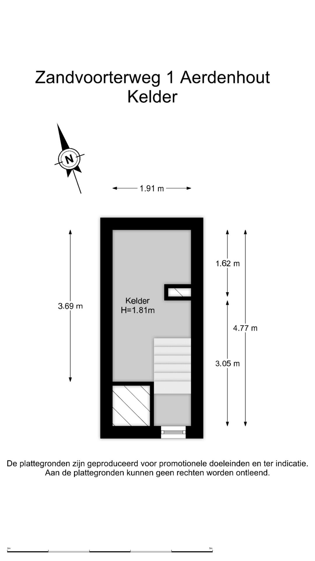 Foto 73 van Zandvoorterweg 1