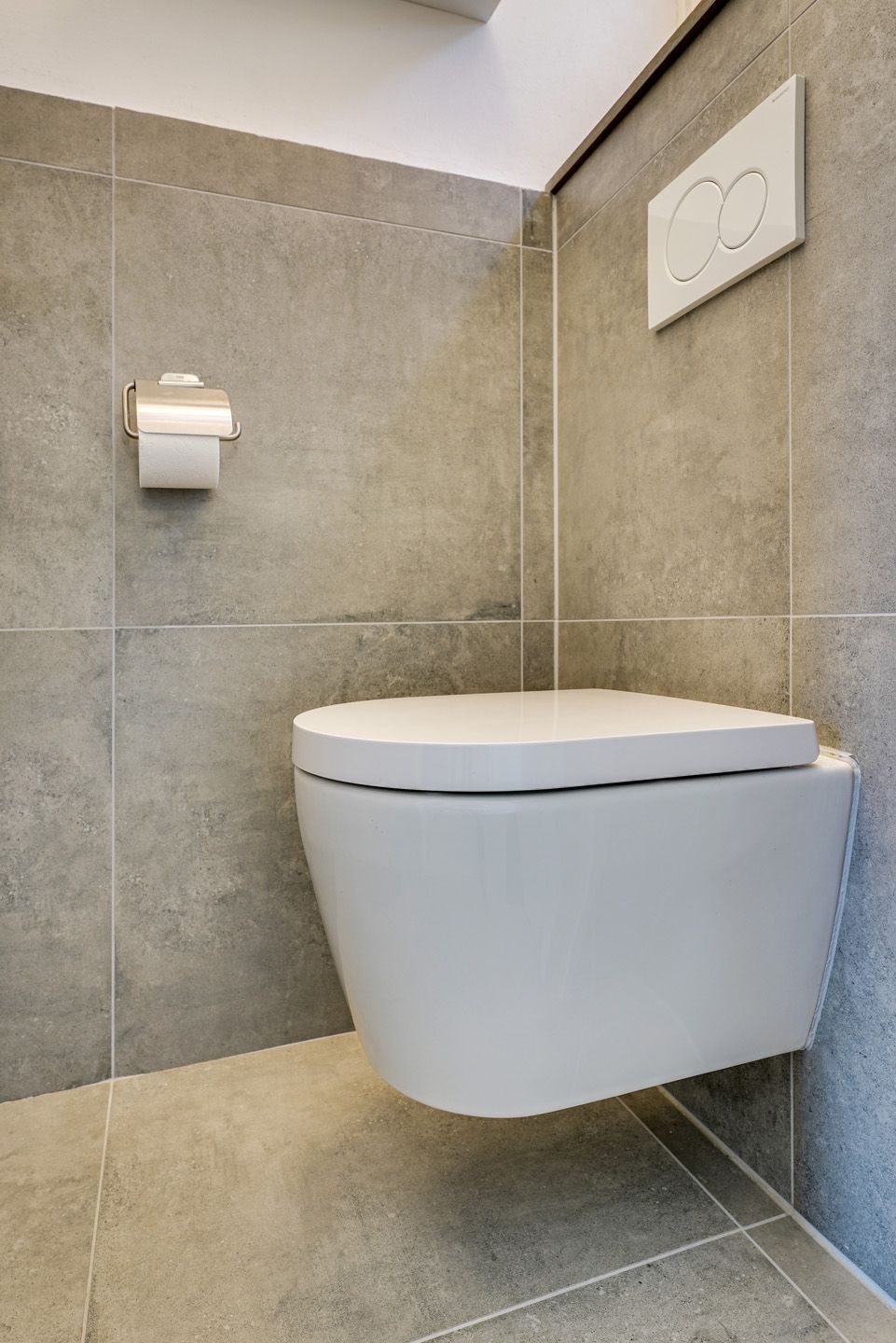 Foto 11 van Leuvenlaan 2