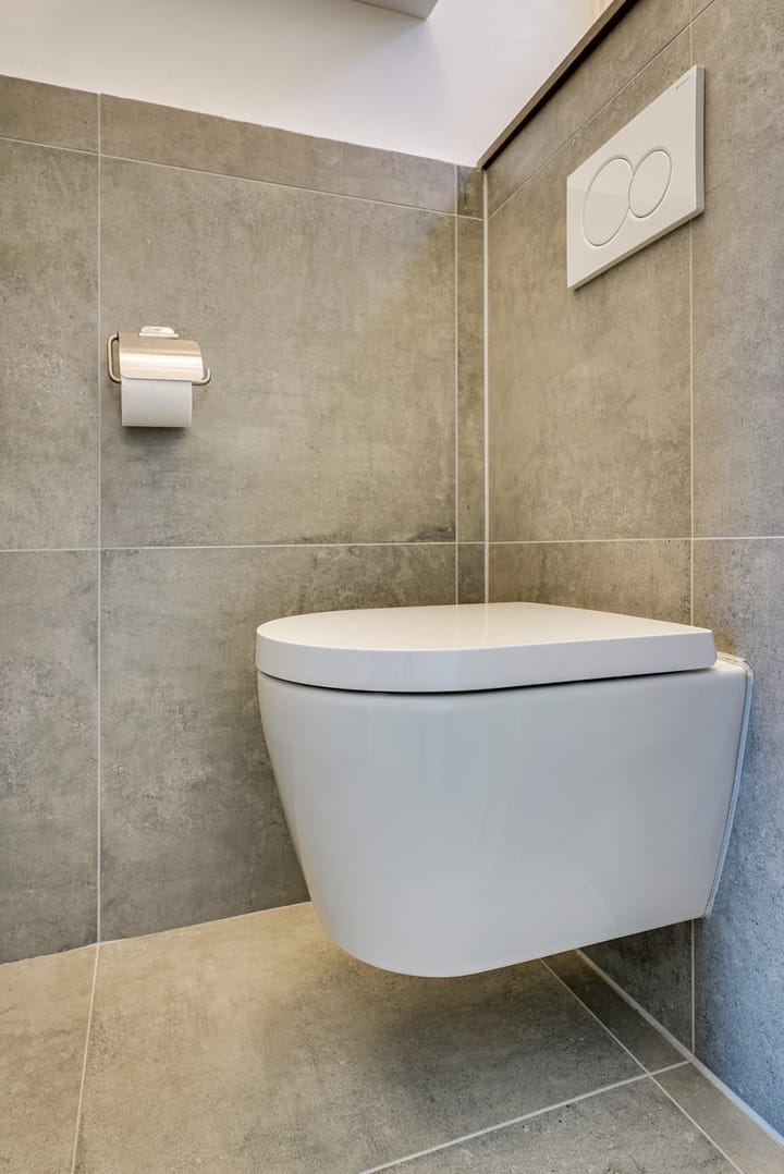 Foto 11 van Leuvenlaan 2