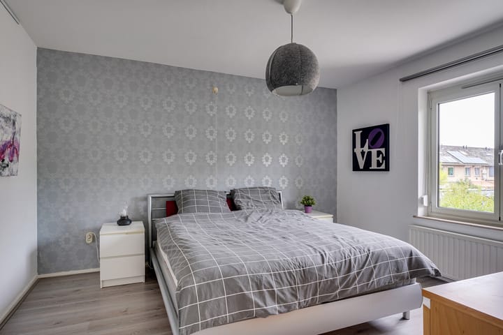 Foto 12 van Leuvenlaan 2