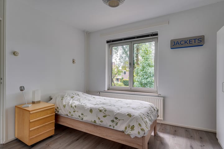 Foto 13 van Leuvenlaan 2