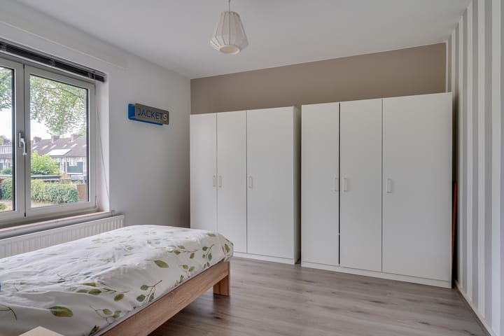 Foto 14 van Leuvenlaan 2