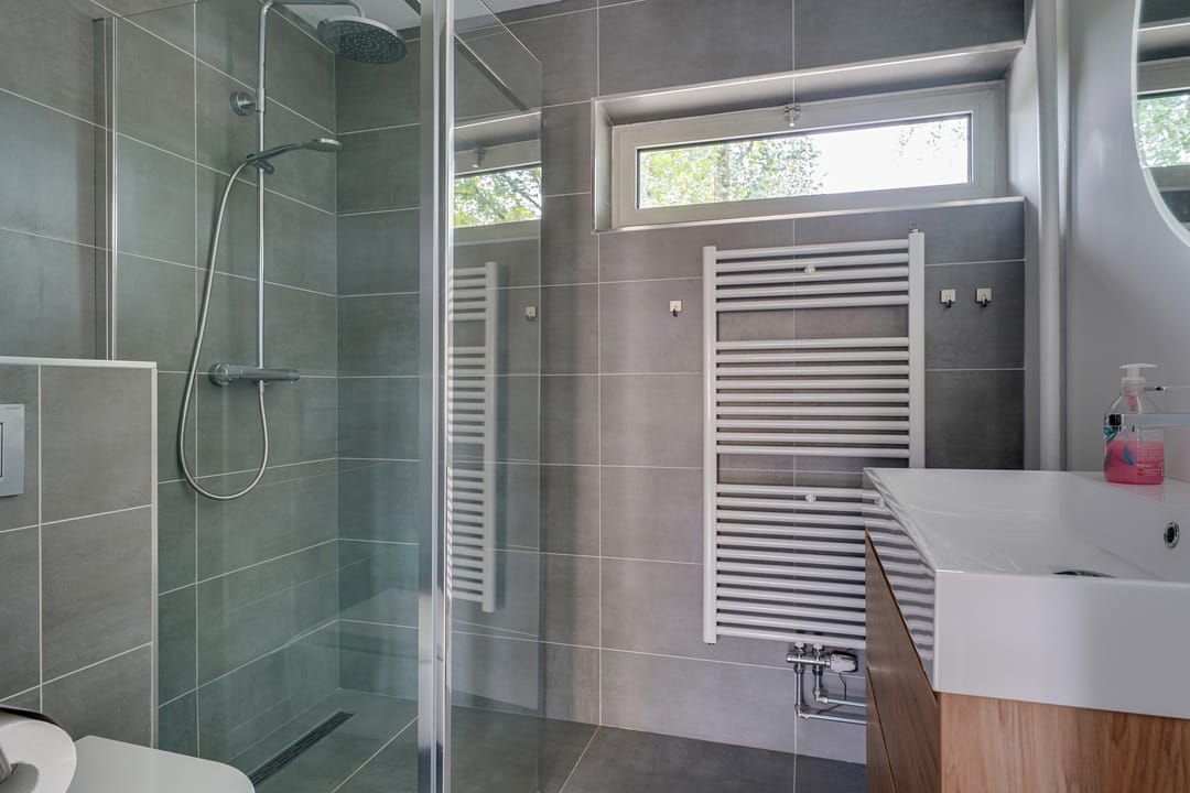 Foto 16 van Leuvenlaan 2