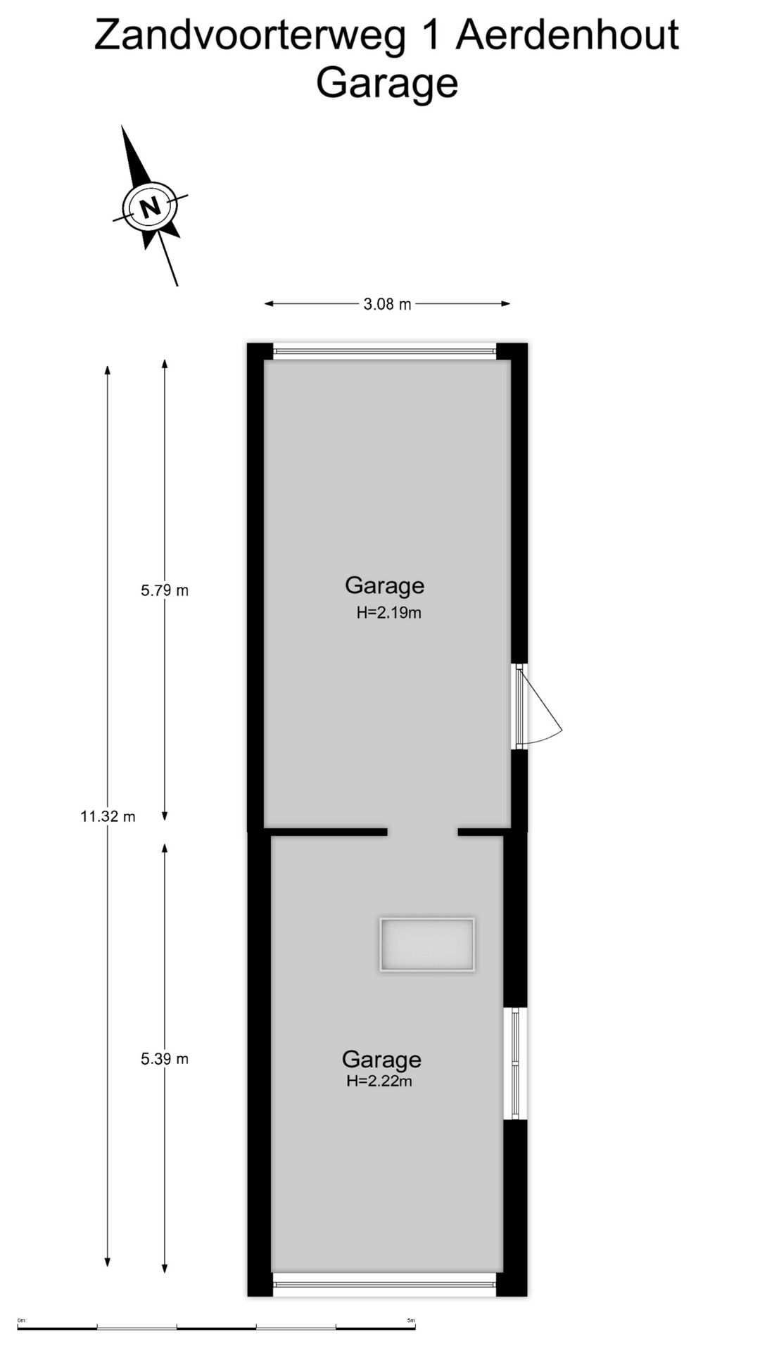 Foto 78 van Zandvoorterweg 1