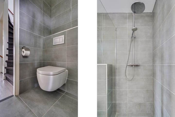 Foto 17 van Leuvenlaan 2