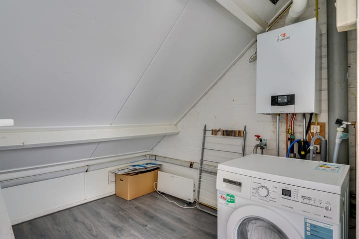 Foto 18 van Leuvenlaan 2