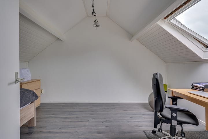 Foto 19 van Leuvenlaan 2