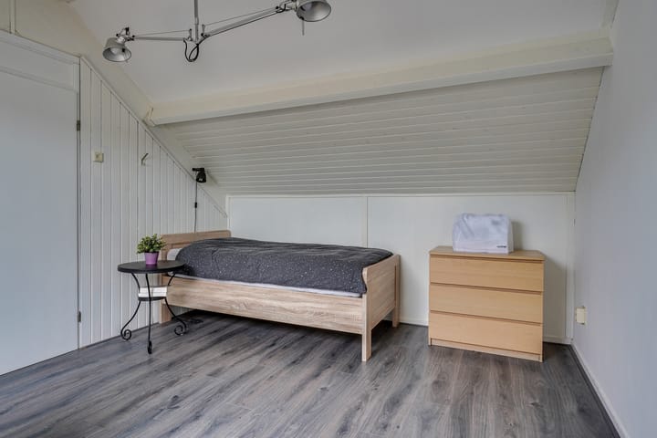 Foto 21 van Leuvenlaan 2