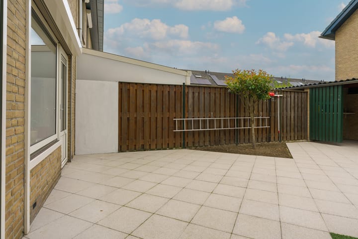 Foto 22 van Leuvenlaan 2