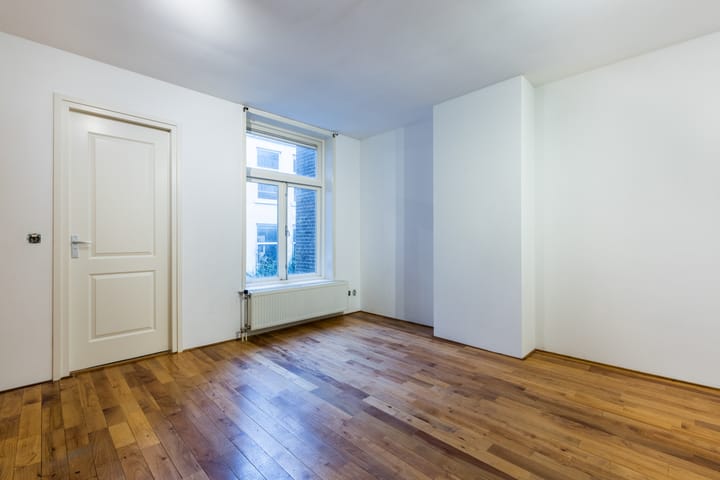 Foto 9 van Frederiksstraat 23-1