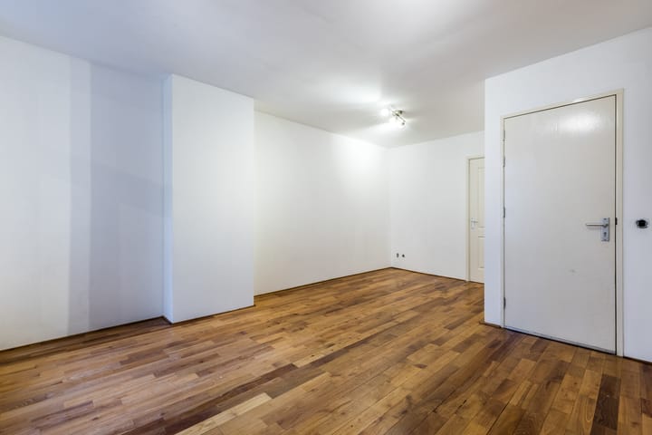 Foto 10 van Frederiksstraat 23-1