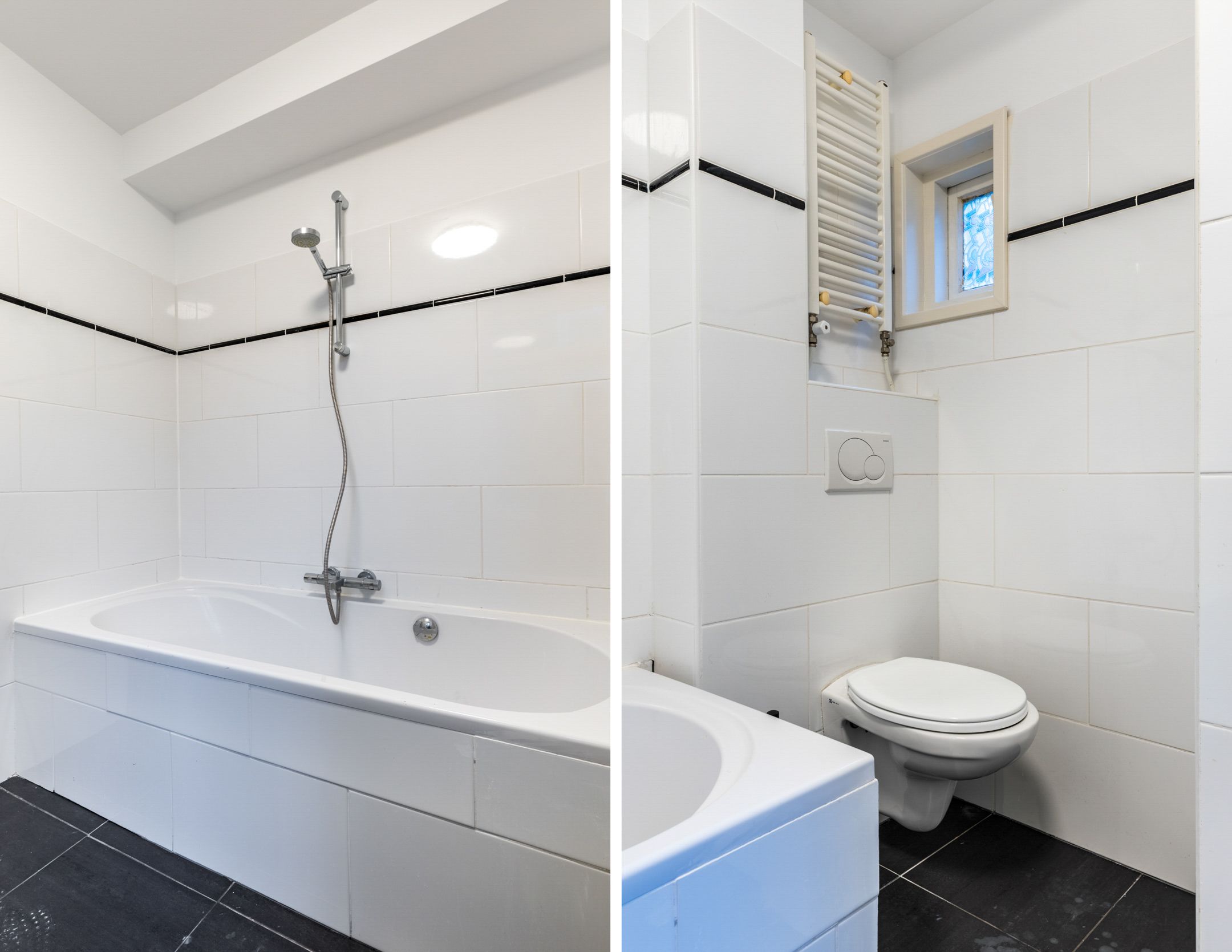 Foto 15 van Frederiksstraat 23-1