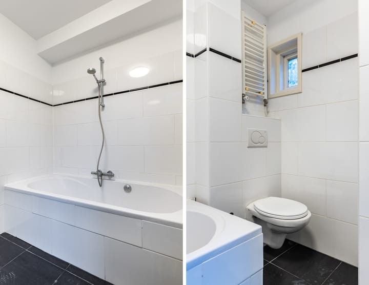 Foto 15 van Frederiksstraat 23-1