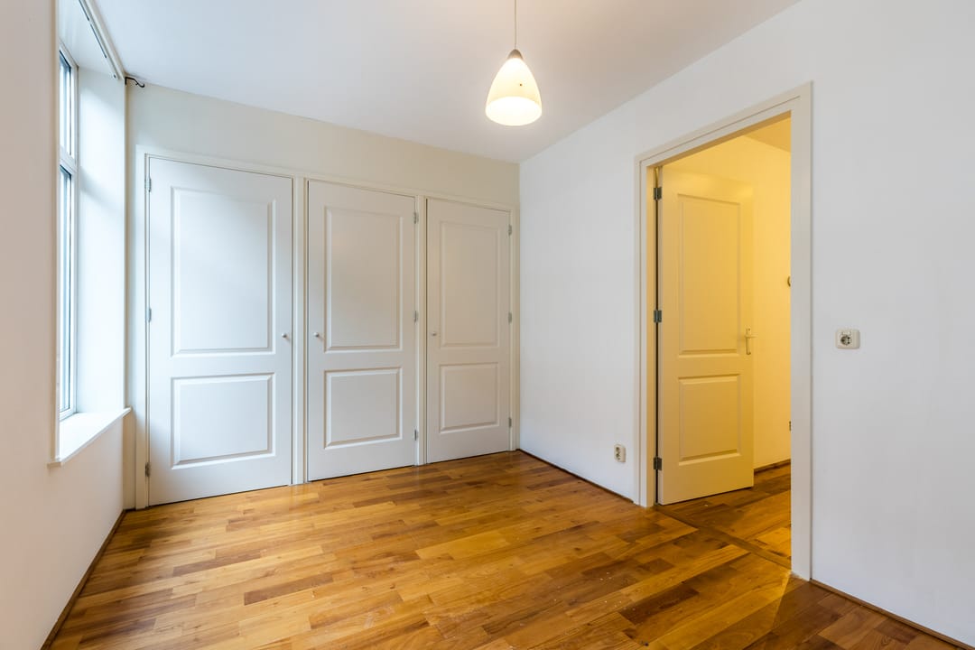 Foto 17 van Frederiksstraat 23-1