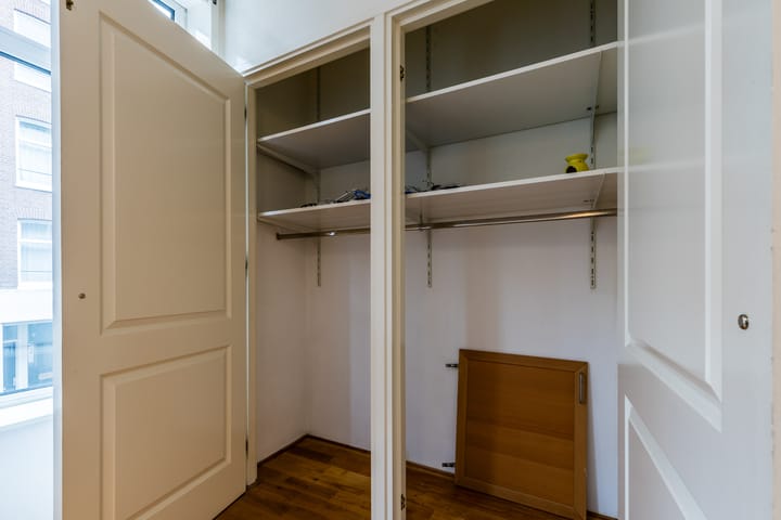 Foto 19 van Frederiksstraat 23-1