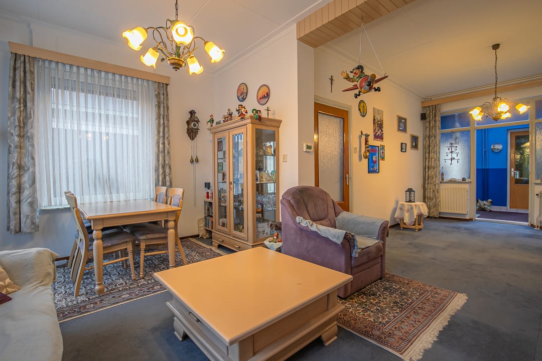 Photo 2 of Erpostraat 3