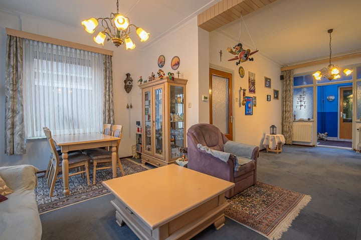 Photo 2 of Erpostraat 3