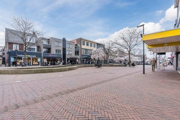 View photos