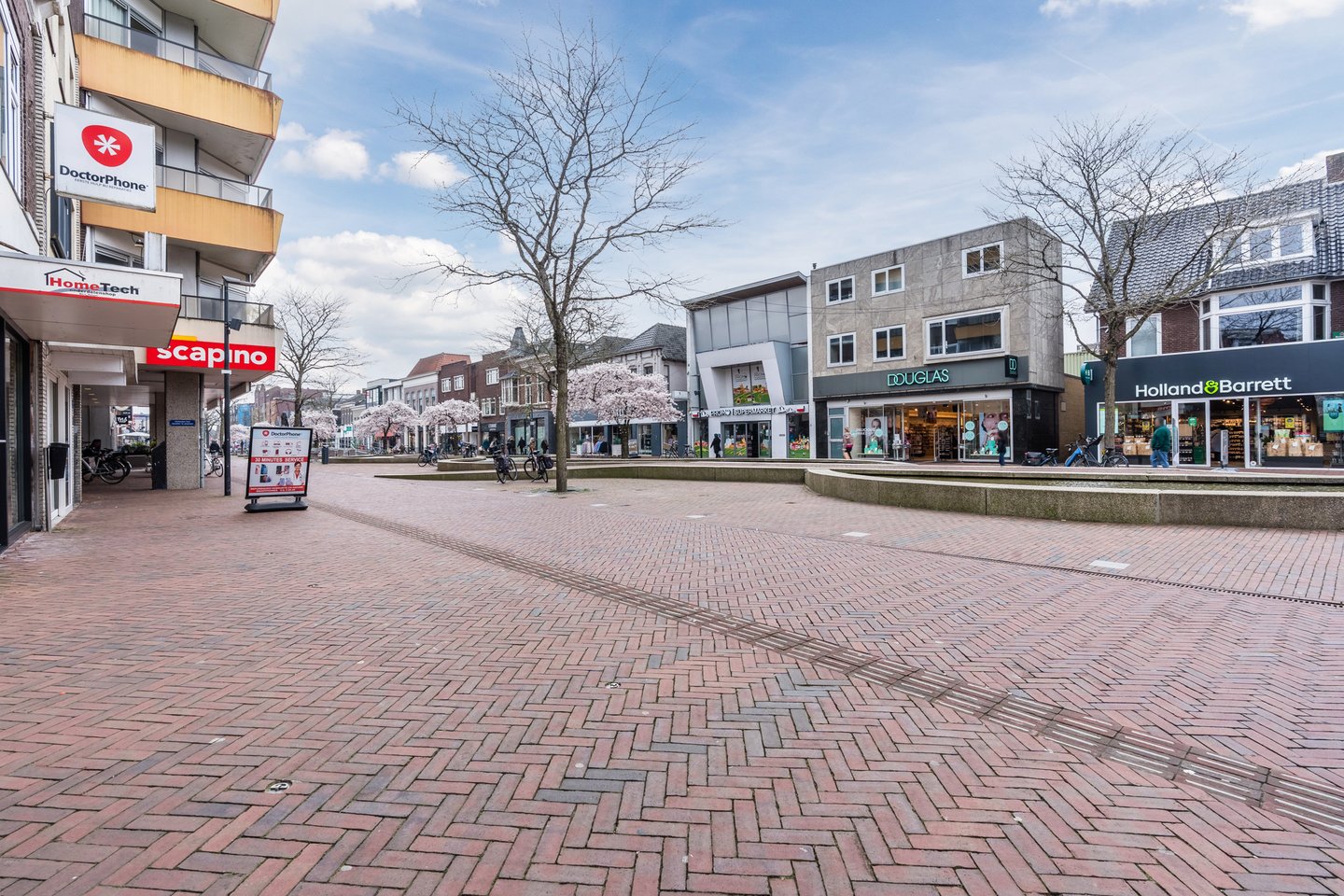 View photo 3 of Hoofdstraat 149-a