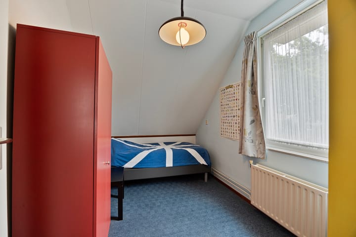 Foto 18 van Binnenweg 25