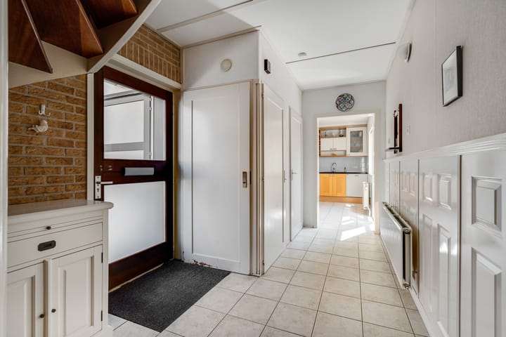 Foto 8 van Clausstraat 9