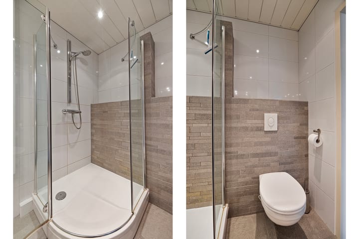 Foto 20 van Binnenweg 25