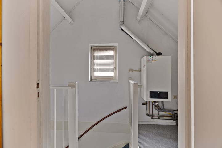 Foto 21 van Binnenweg 25