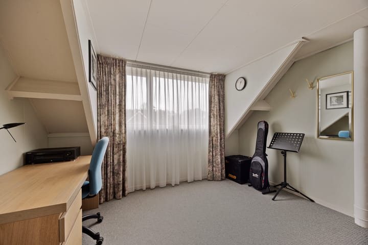 Foto 22 van Binnenweg 25