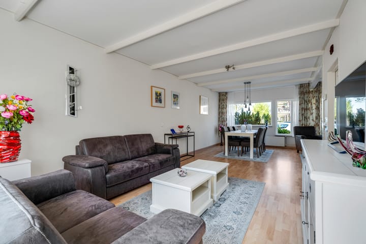 Foto 11 van Clausstraat 9