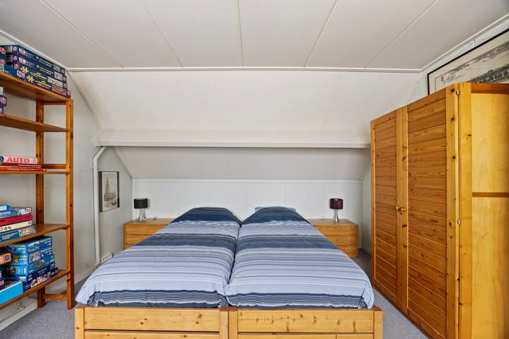 Foto 23 van Binnenweg 25