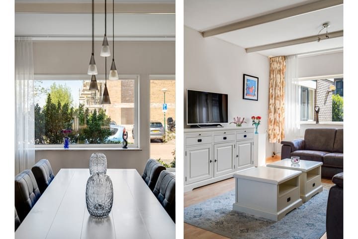 Foto 13 van Clausstraat 9