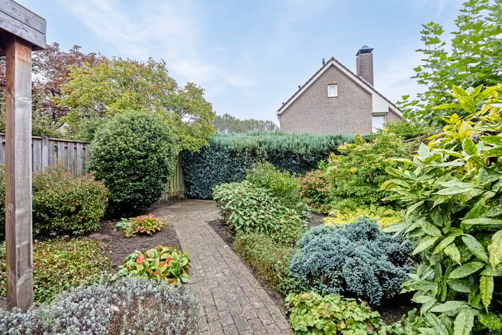 Foto 26 van Binnenweg 25