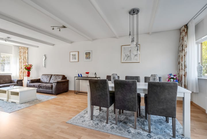 Foto 15 van Clausstraat 9