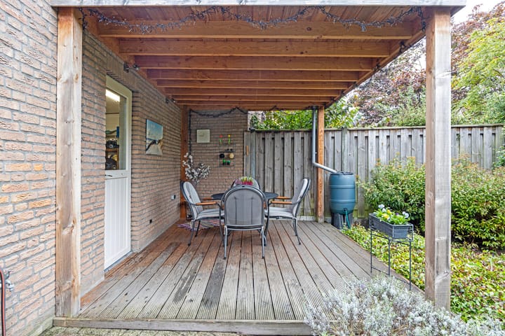 Foto 27 van Binnenweg 25