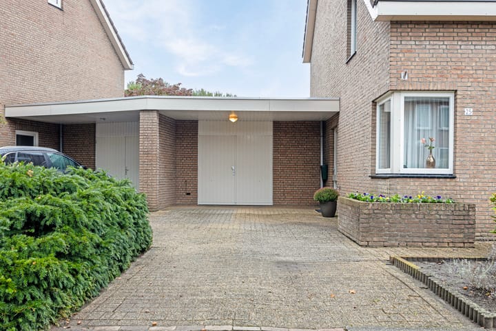 Foto 28 van Binnenweg 25