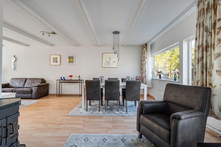 Foto 16 van Clausstraat 9