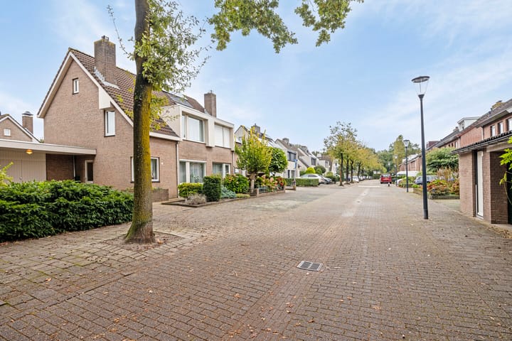 Foto 30 van Binnenweg 25