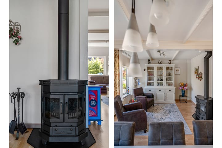 Foto 19 van Clausstraat 9