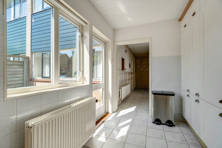 Foto 20 van Clausstraat 9