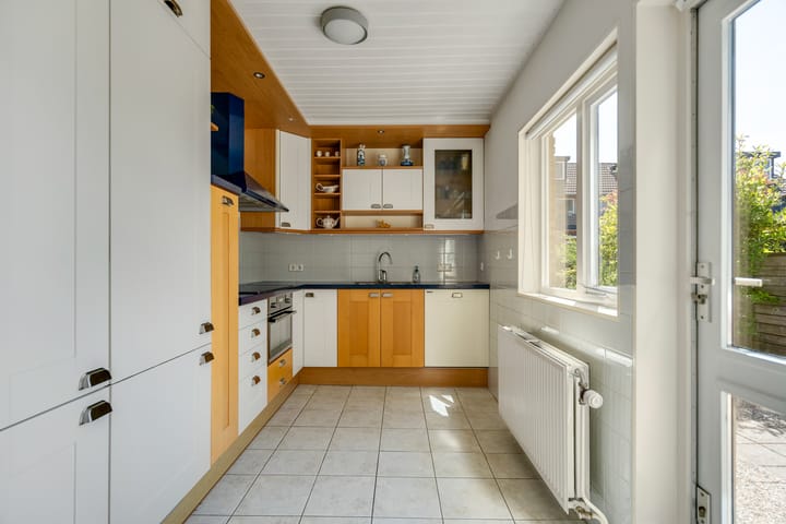 Foto 21 van Clausstraat 9