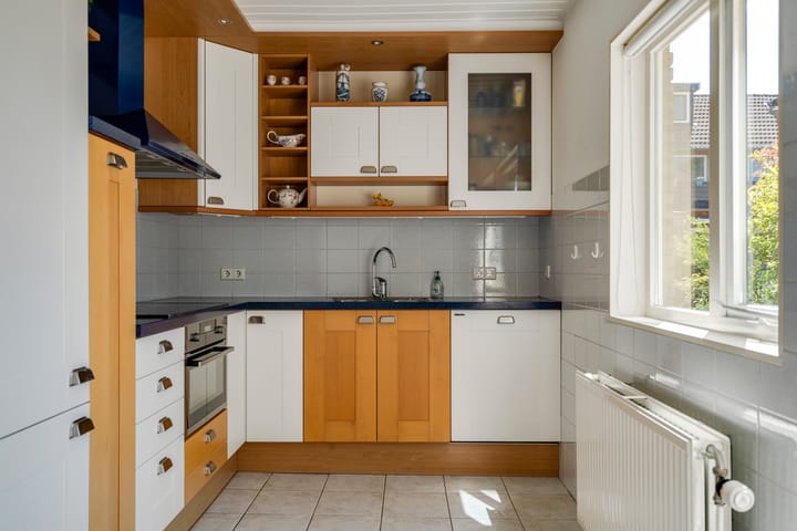 Foto 22 van Clausstraat 9