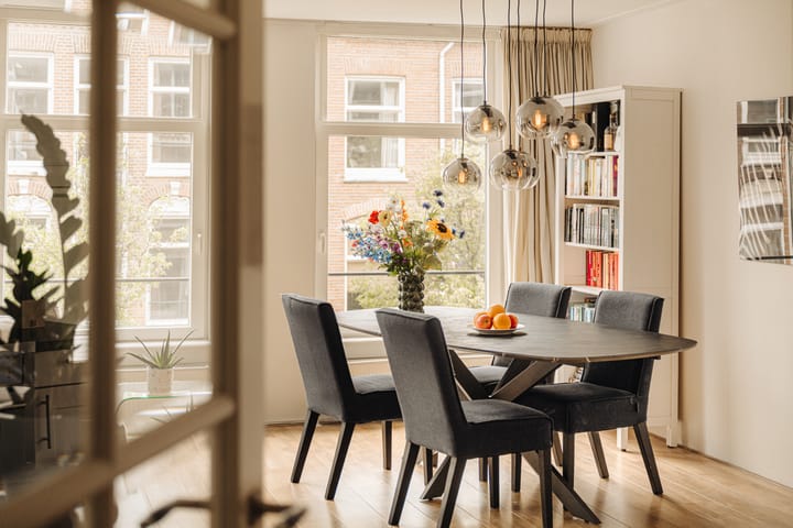 Foto 6 van Eerste Jan van der Heijdenstraat 34-D