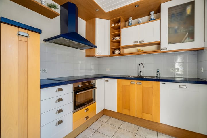 Foto 23 van Clausstraat 9