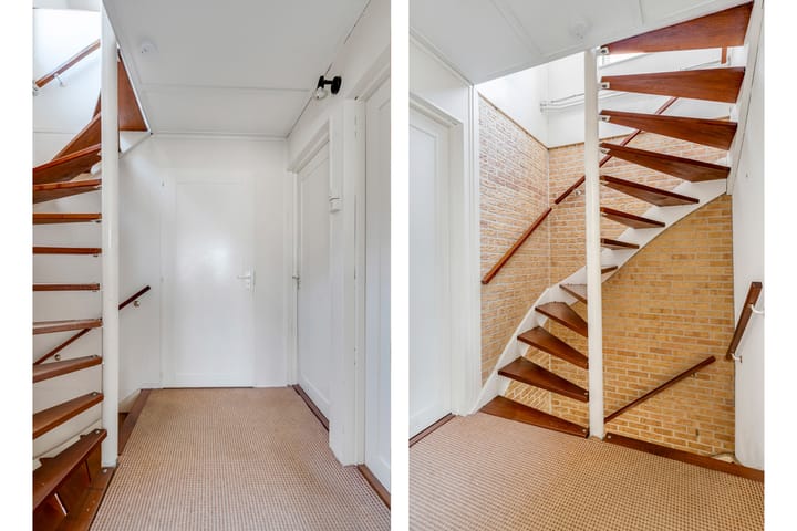 Foto 24 van Clausstraat 9