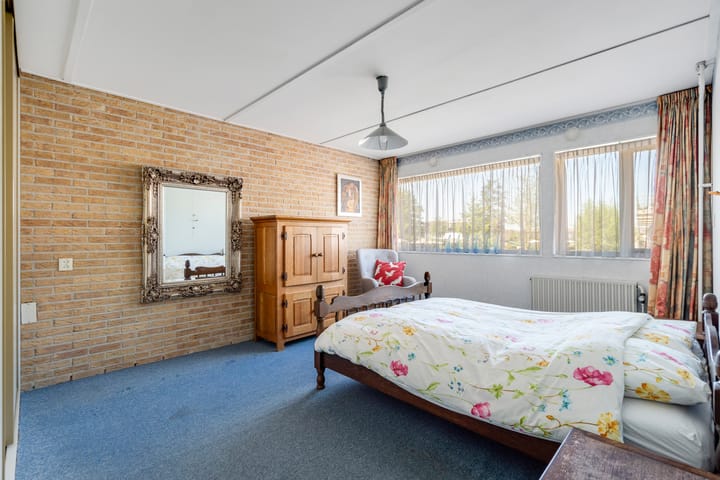 Foto 25 van Clausstraat 9