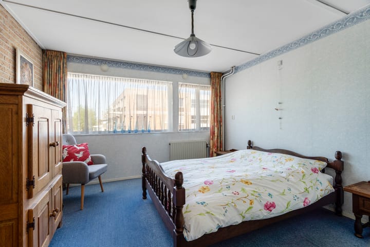 Foto 26 van Clausstraat 9