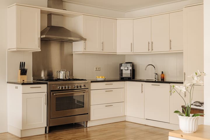 Foto 10 van Eerste Jan van der Heijdenstraat 34-D