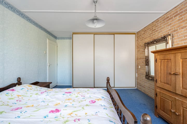 Foto 27 van Clausstraat 9